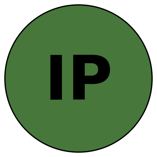 InspirePlan